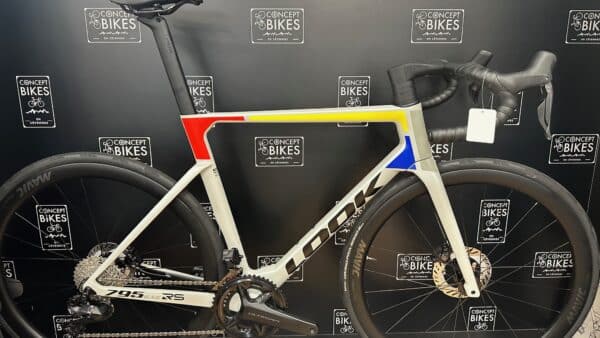 look 795 blade rs