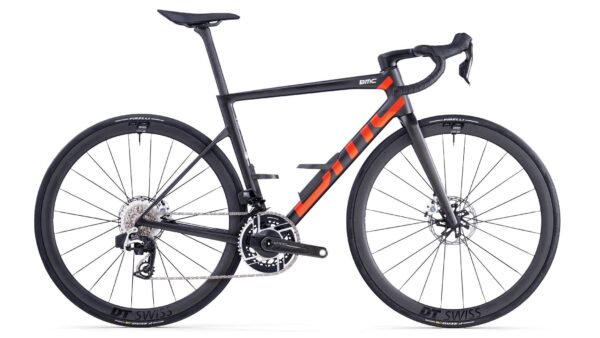 bmc slr01 one