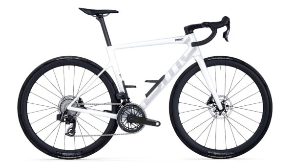 bmc slr01 three