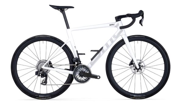 bmc slr01 three
