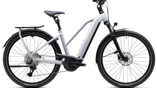 Kathmandu Hybrid ONE 800 silverstar´n´reflex 2027