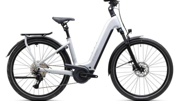 Kathmandu Hybrid ONE 800 silverstar´n´reflex 2027