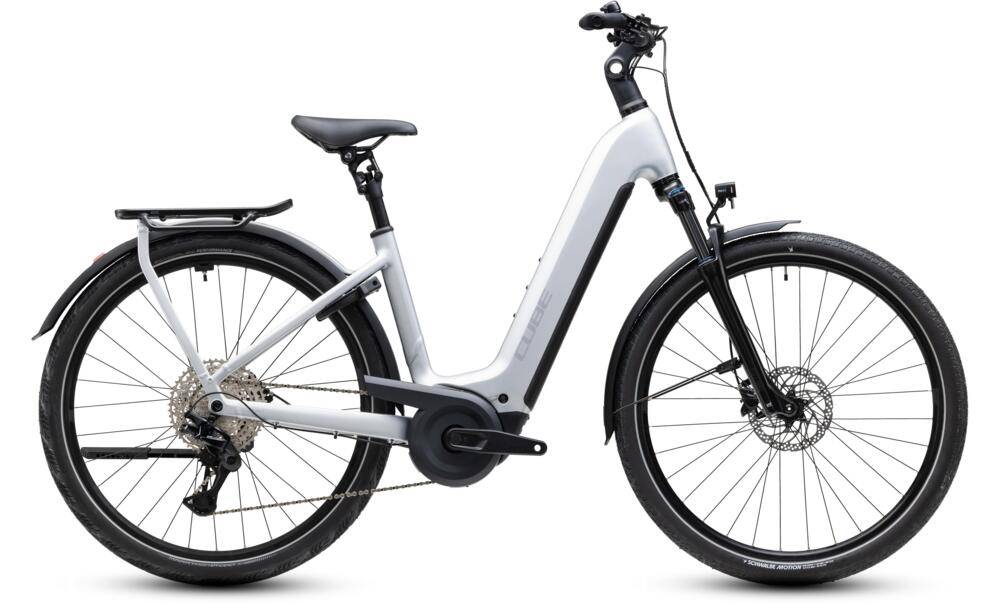 Kathmandu Hybrid ONE 800 silverstar´n´reflex 2027